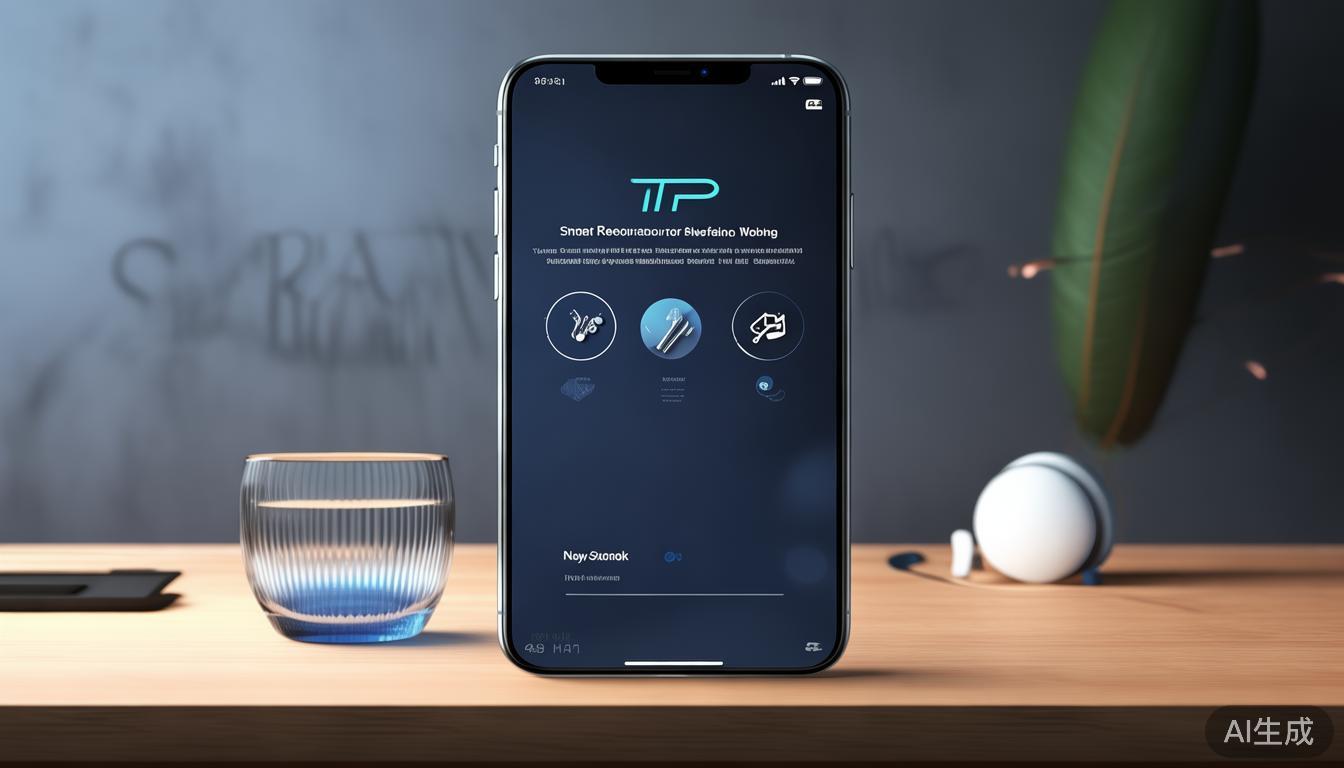 路径转化形状_TP官方app的数字化转型路径_路径规划app