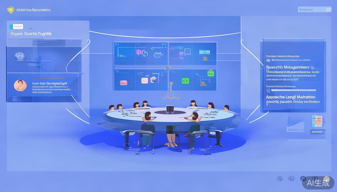 TP官方应用增强学习成效的秘诀：善用资源、规划路径与坚持学习