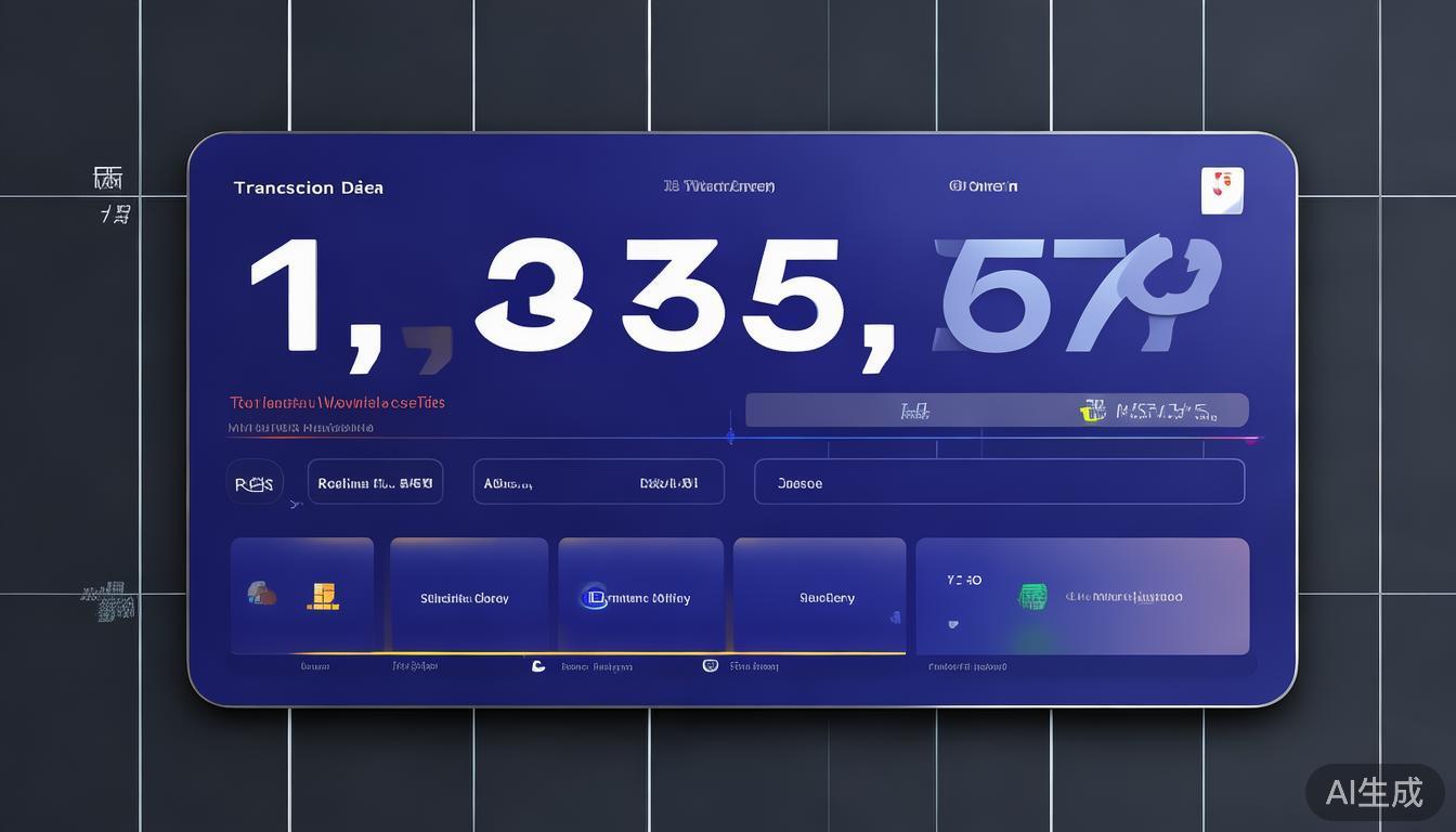 用户反馈：TP钱包官网（tpwallet.io）的透明性如何建立用户信任？_用户反馈：TP钱包官网（tpwallet.io）的透明性如何建立用户信任？_用户反馈：TP钱包官网（tpwallet.io）的透明性如何建立用户信任？