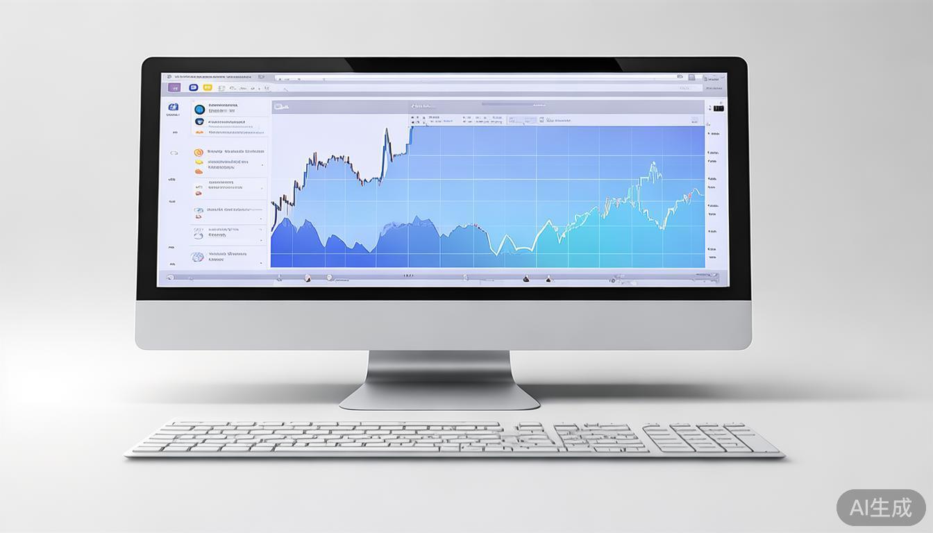 3. 一键下载TP官方网址,开启数字货币交易新体验_货币网app下载_货币数字交易所