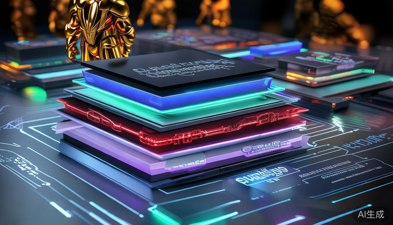 架构和后端_后端架构师_2025 TP官网最新版本的后端架构与维护