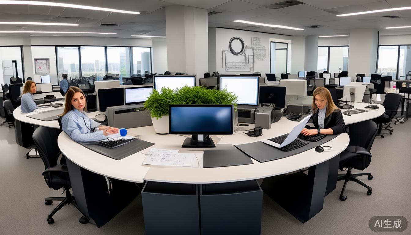 如何在TP官方网站下载APP中优化客户关系_优化平台服务_官网优化教程