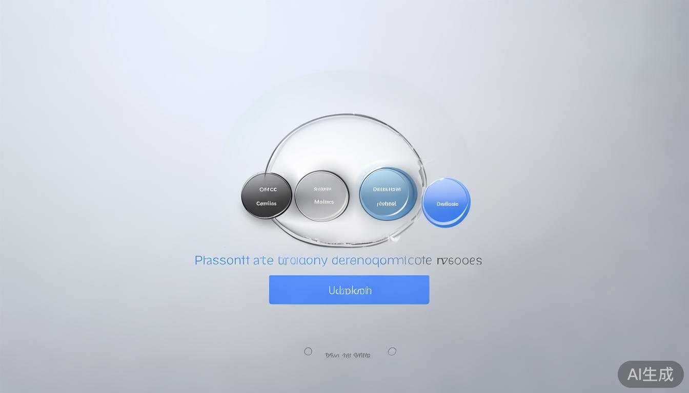 如何在TP官方网站下载中进行用户分类_分类网站排名_分类网站有哪些