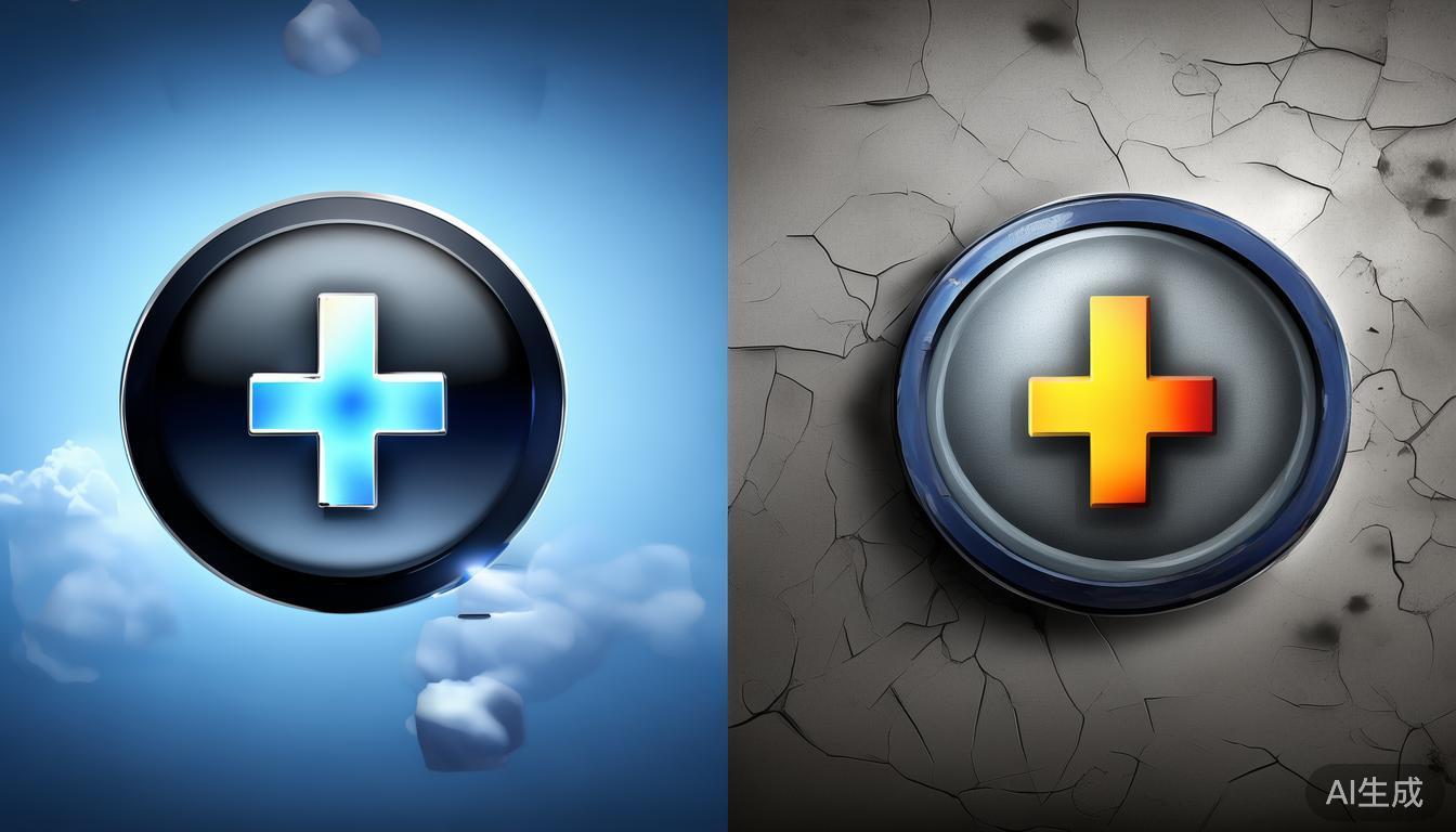 对比图表制作_图表对比图怎么做_TP官方下载正版软件下载对比图表分析