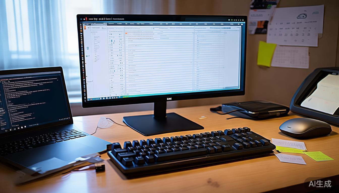 泡泡龙官方正版安卓_如何在TP安卓版官方正版中加入团队成员_捕鱼达人千炮版官方正版