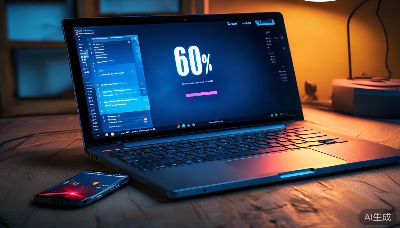 TPWallet官网下载遇问题？实际案例剖析助你安全高效下载