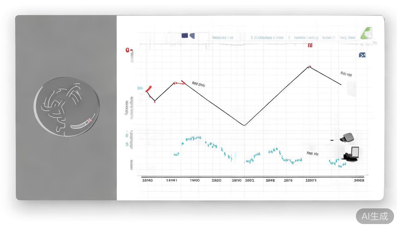 TP 官方网站下载部分现变化趋势，用户行为及软件分发模式将革新？