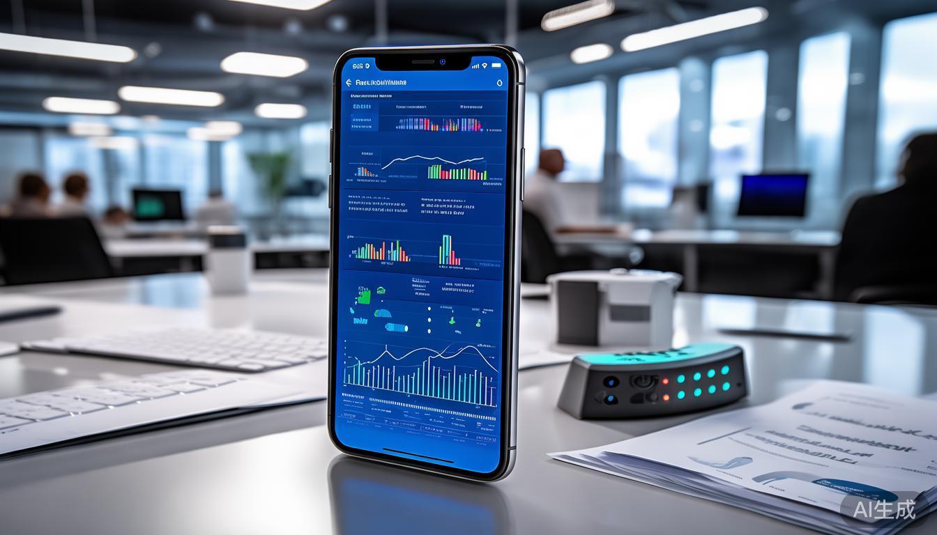 TP官方下载app的实时数据获取与应用_数据实时显示软件_应用获取数据失败怎么办