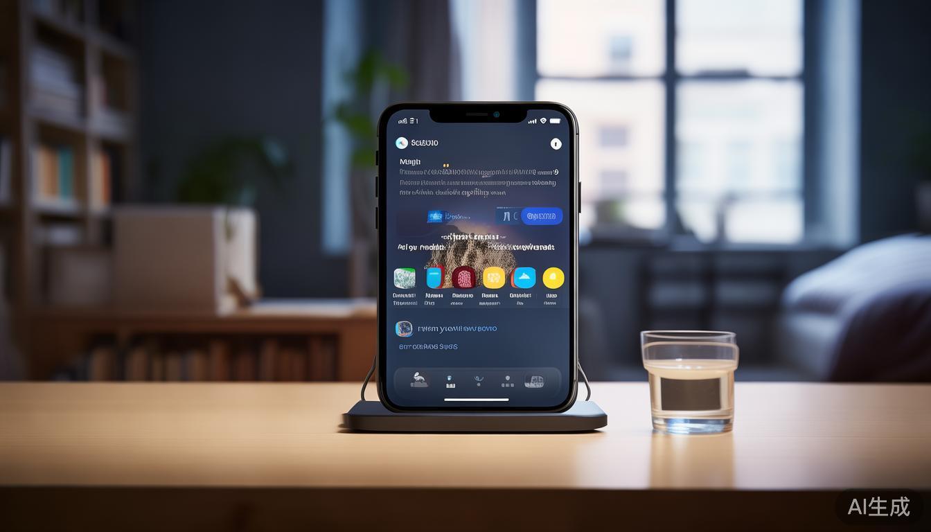 什么叫应用情景_应用情景模式训练方法_TP官方下载安装app的应用情景与功能整合