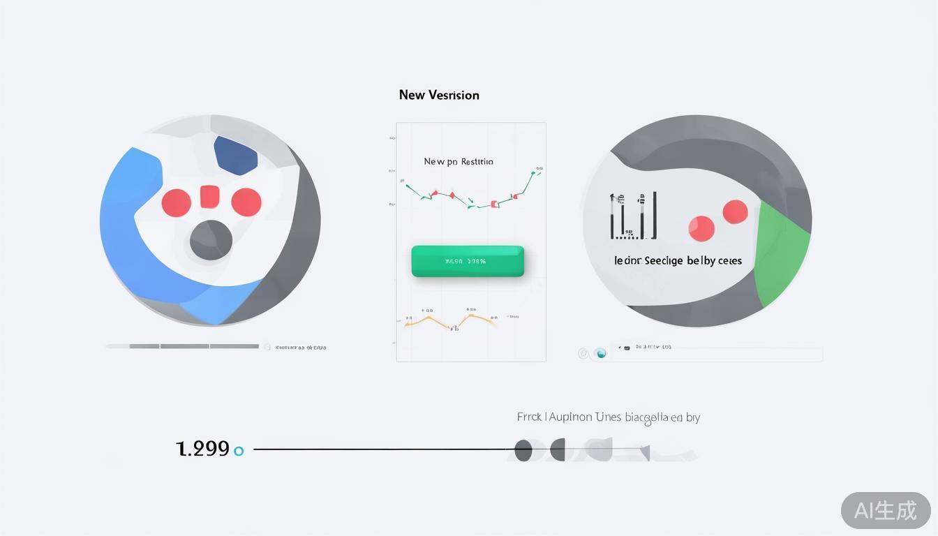 TP官网下载安卓最新版本2025的行业洞察与市场分析_洞察软件是什么_TP官网下载安卓最新版本2025的行业洞察与市场分析