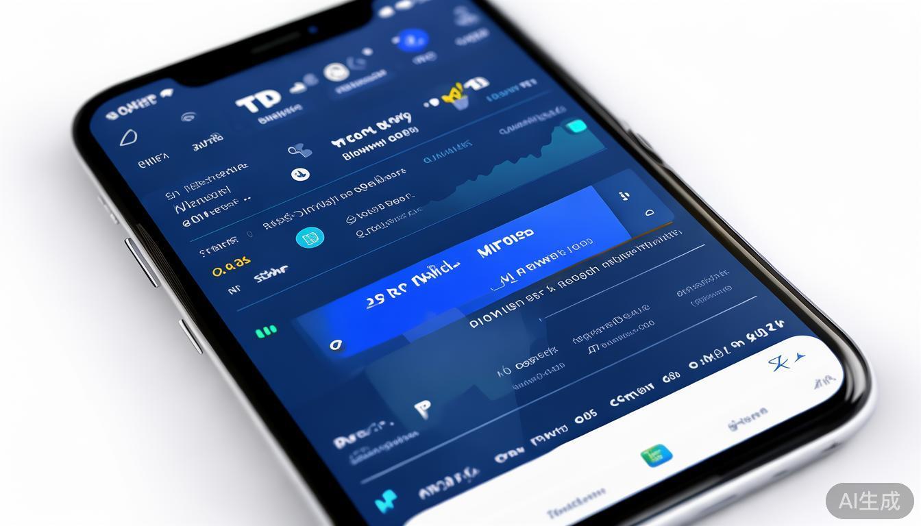 用户总结：在tp钱包app安卓版中取得成功投资的关键因素_关键成功要素分析法_钱包app的作用