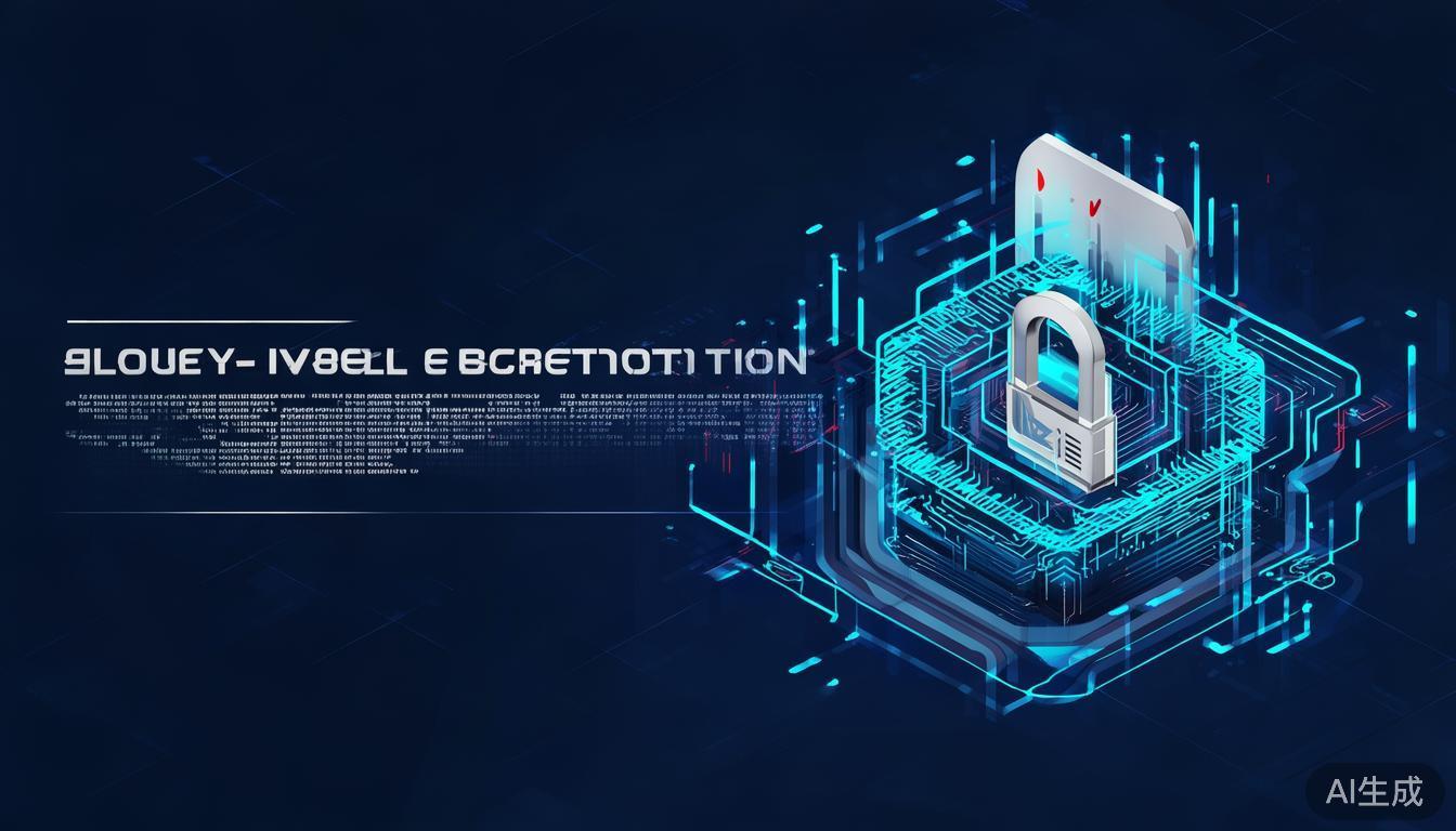 TP官方安卓最新版本的安全性与隐私保护_隐私保护下载_安卓隐私政策