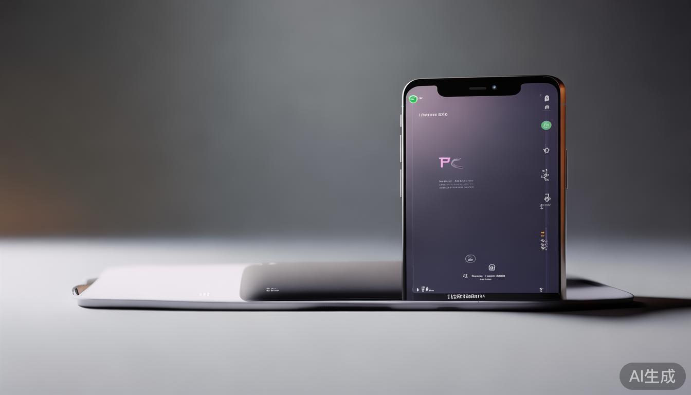 TP官方app的社会责任感示范_TP官方app的社会责任感示范_TP官方app的社会责任感示范