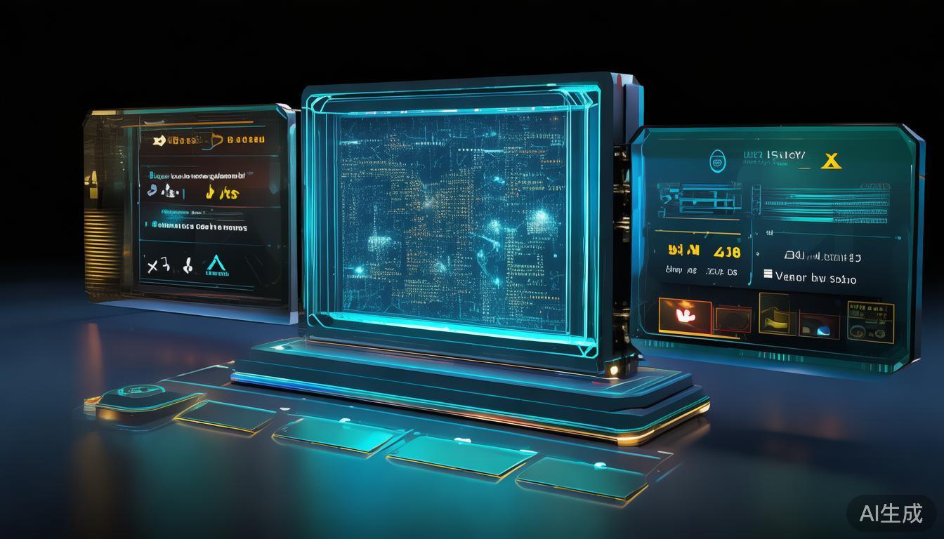 钱包授权管理系统_钱包授权码_tp钱包交易授权