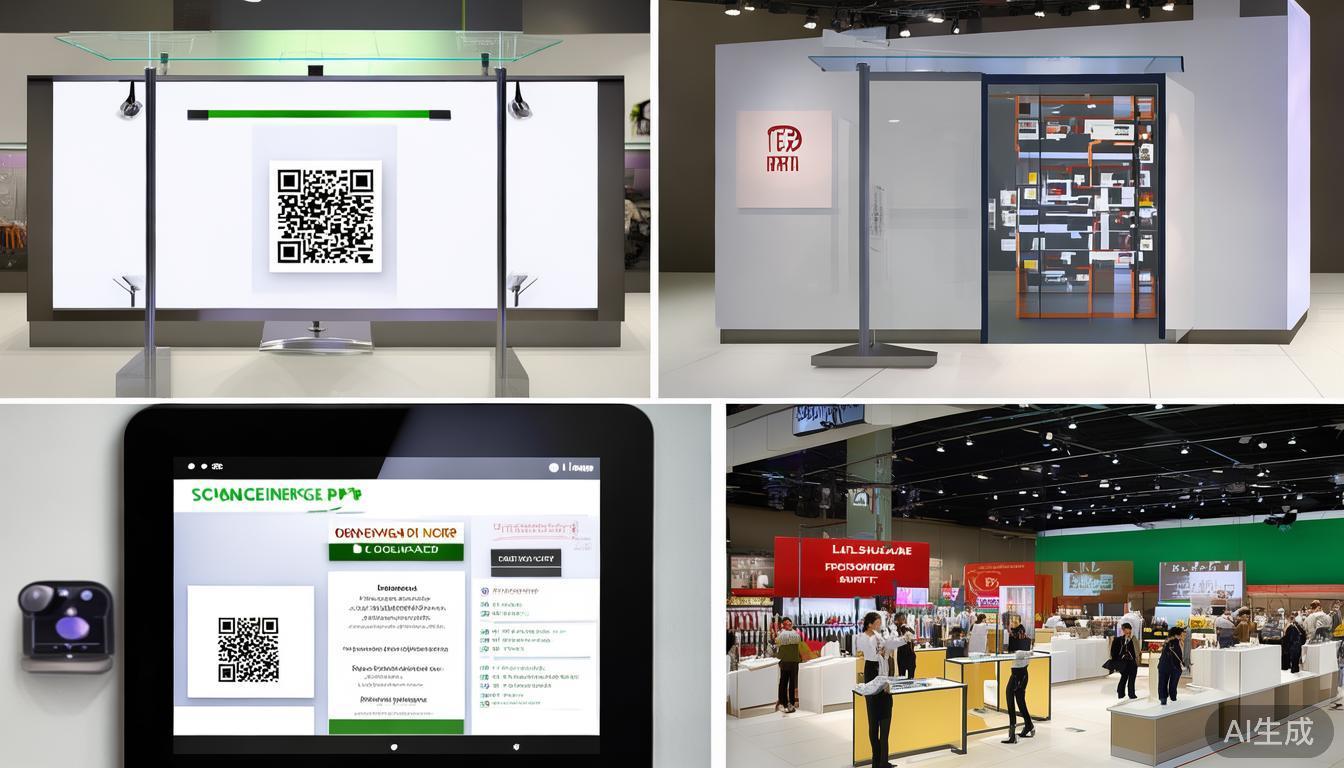 传播渠道是什么意思_传播渠道的定义_TP官方app的多渠道传播策略