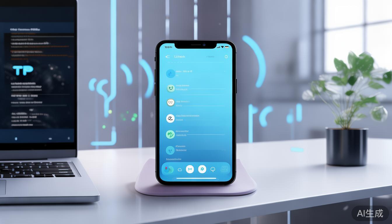 安卓适应症_安卓版本适配有哪些注意点_TP官方安卓最新版本下载的环境适应性与反应
