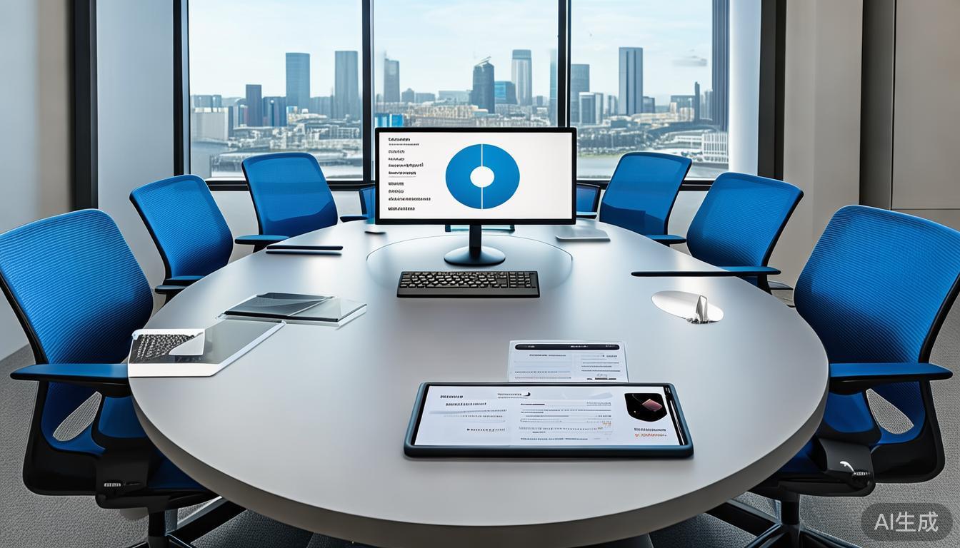 数字转型计划_TP最新版本下载对企业数字化转型的支持_数字化转型工具