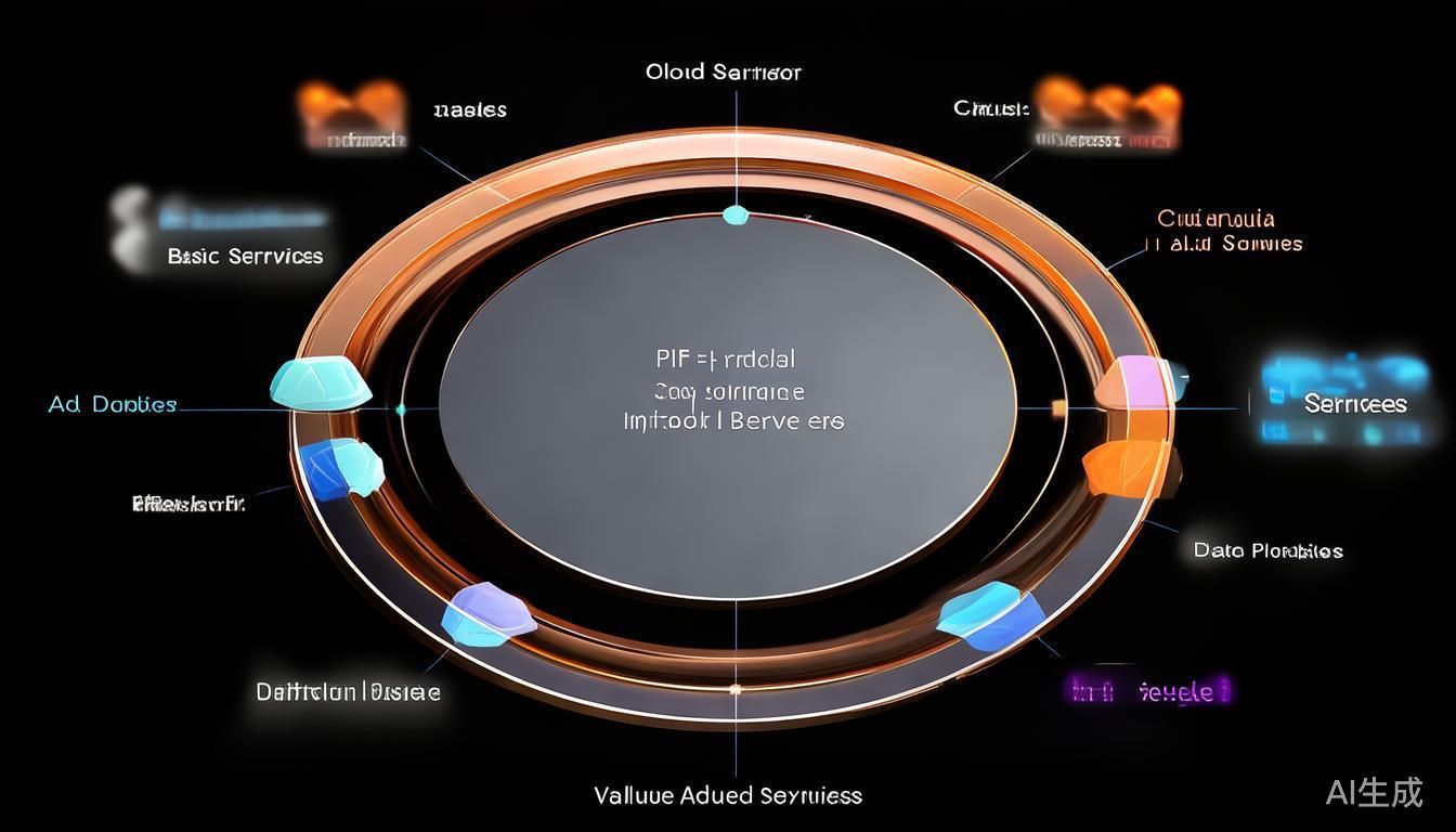 TP官方下载app的市场价值与业务布局_tp-linkapp官方下载_谷歌市场app下载