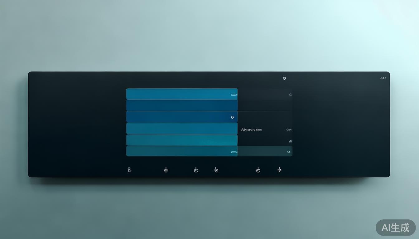 如何在安装tp正版应用后，进行最佳的个性化设置？_个性化默认应用设置_个性化应用下载