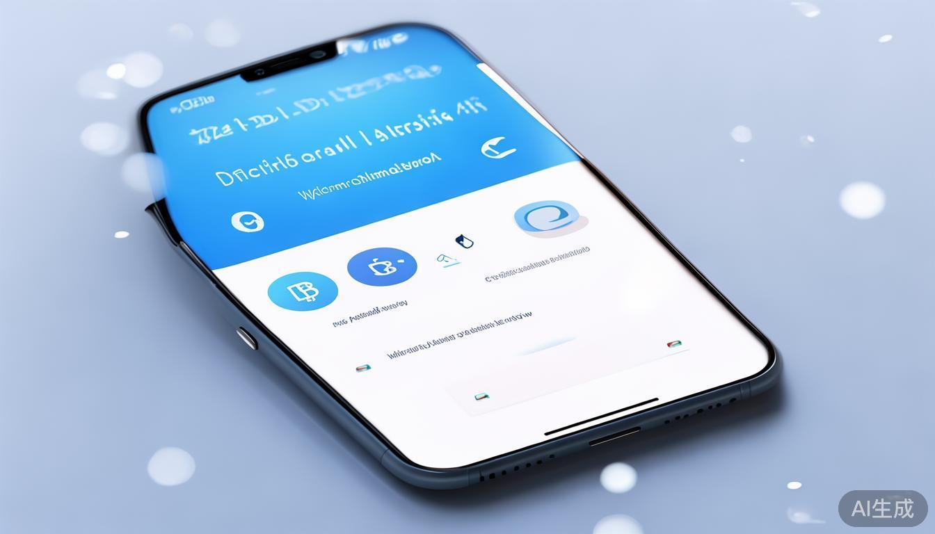 5. 立即获取tpwallet官网下载,享受高效管理区块链资产_区块链服务平台_区块链app官网