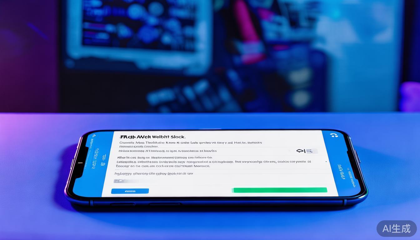 钱包app下载安装安卓版_钱包app下载_如何在安卓和iOS设备上成功下载安装tp官方钱包？
