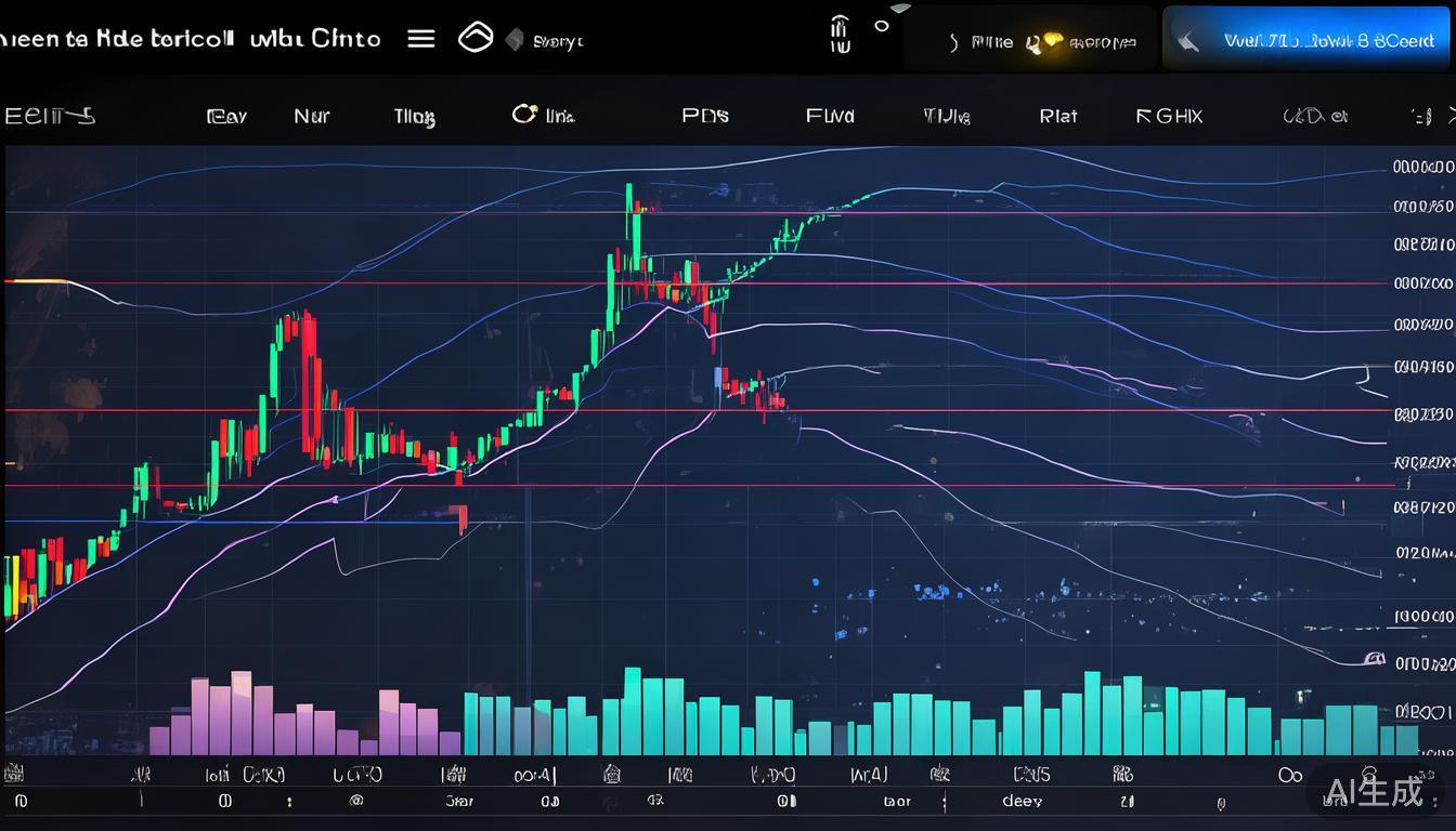 TP交易所APP：实时行情与深度数据，全面把握数字货币投资机遇