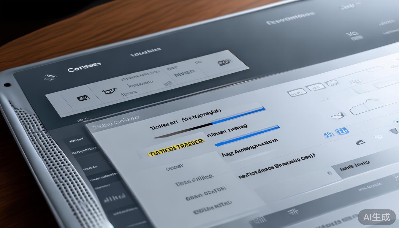 TP钱包交易与智能合约事件追踪指南：保障资产安全，提升操作效率