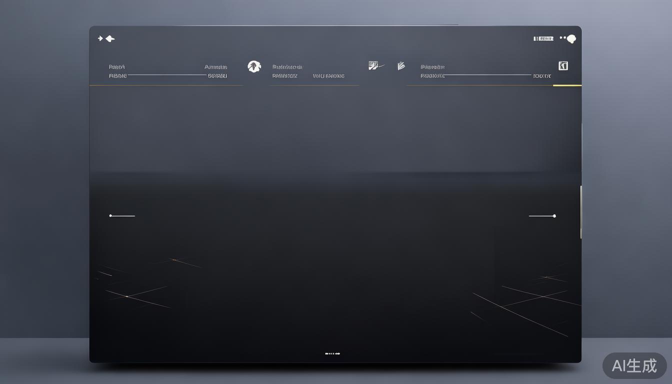 TP安卓官方正版：专注安全与纯净体验，赢得用户长久信赖的可靠选择