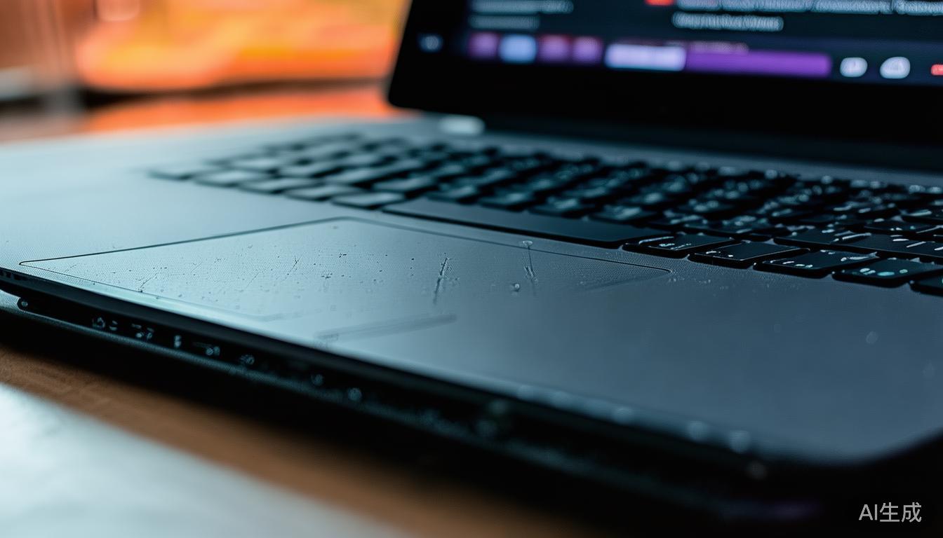 TP框架质量管理指南：从官方下载到测试部署，如何确保项目安全与稳定？