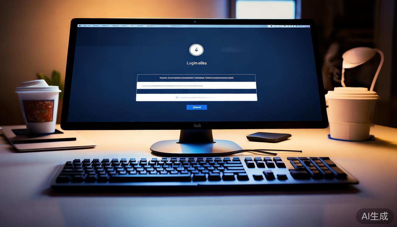 TP官网自动化App下载指南：提升效率，减少重复劳动