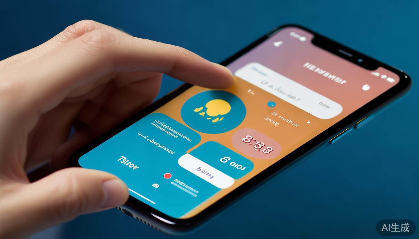 官网下载：安全专业体验铸就品牌信任，应用价值解决用户实际问题