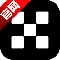 欧易交易所官方版APP下载：安全无毒，正版放心，关注以太坊价格走势与市场分析