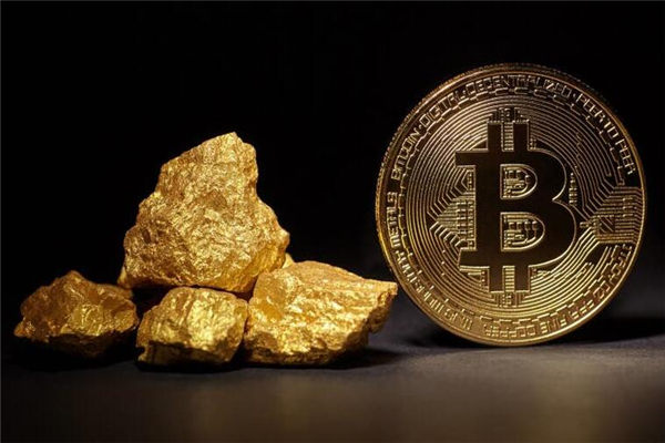 eth以太坊走势图