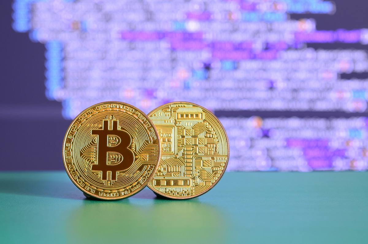 为了应对全球经济的疲软_应对全球气候变化_用USDT应对全球金融市场的波动