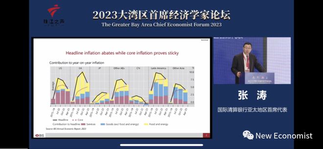 usdcny波动率大概为_用USDT应对全球金融市场的波动_中国应对全球金融危机