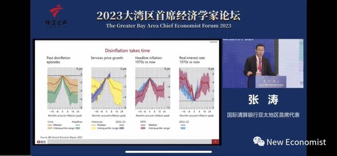 用USDT应对全球金融市场的波动_中国应对全球金融危机_usdcny波动率大概为