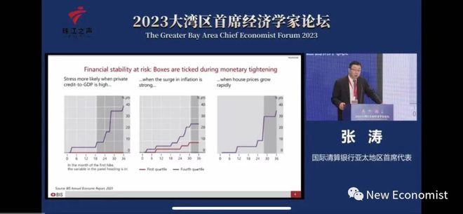 usdcny波动率大概为_中国应对全球金融危机_用USDT应对全球金融市场的波动