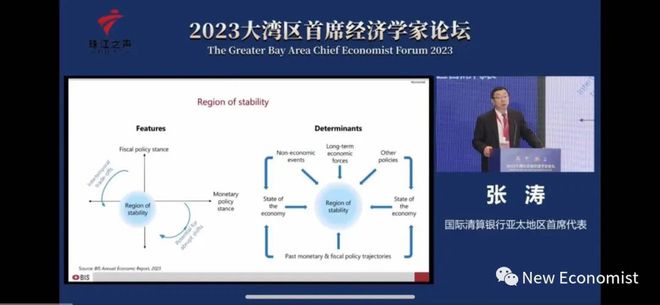 usdcny波动率大概为_中国应对全球金融危机_用USDT应对全球金融市场的波动