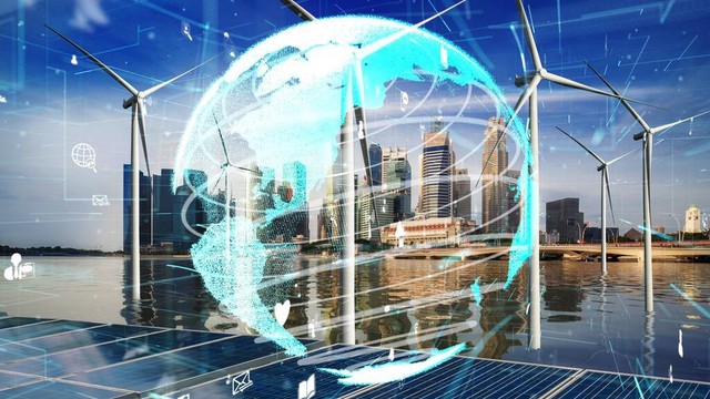 usdcny波动率大概为_用USDT应对全球金融市场的波动_全球应对气候变化政策