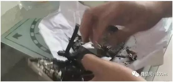 小米售后态度_小米售后服务规范承诺_小米手机的售后服务与用户满意度