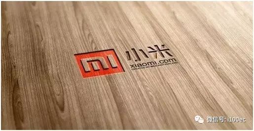 小米手机的售后服务与用户满意度_小米售后态度_小米售后服务规范承诺