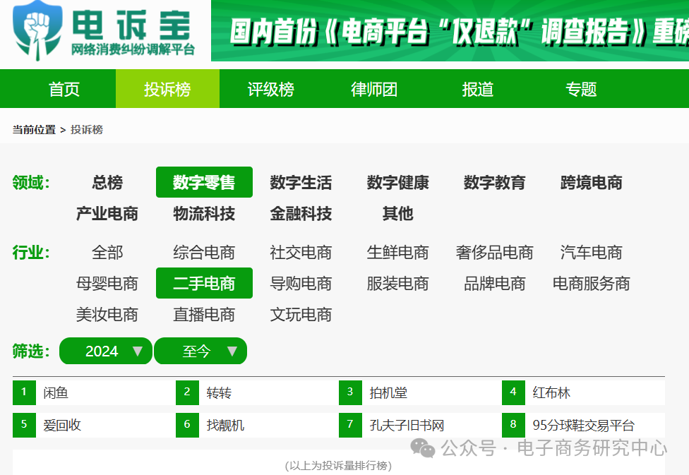小米售后态度_小米售后服务规范承诺_小米手机的售后服务与用户满意度