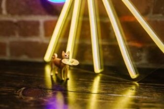 比特币以太坊价格？加密货币巨头比特币和以太坊价格波动