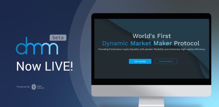 处于流动性偏好陷阱中_USDT对改进市场流动性的潜在贡献_潜在流动性风险