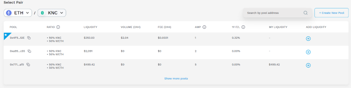 处于流动性偏好陷阱中_USDT对改进市场流动性的潜在贡献_潜在流动性风险