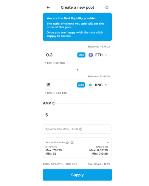 潜在流动性风险_USDT对改进市场流动性的潜在贡献_处于流动性偏好陷阱中