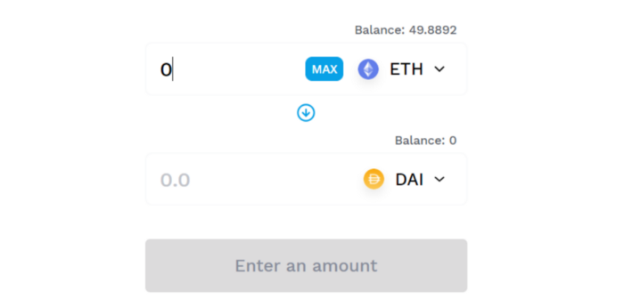 USDT对改进市场流动性的潜在贡献_潜在流动性风险_处于流动性偏好陷阱中