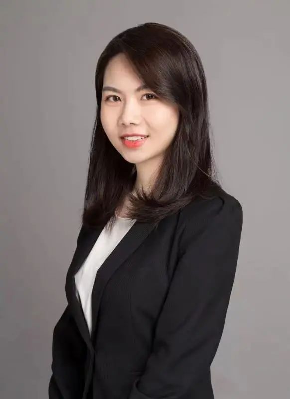 虚拟货币市场的资金流动分析：如何评估市场的健康度与未来预期_央行指标预测市场流动性_货币市场流动性指标