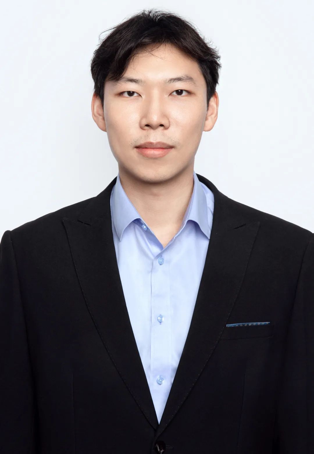 虚拟货币市场的资金流动分析：如何评估市场的健康度与未来预期_货币市场流动性指标_央行指标预测市场流动性