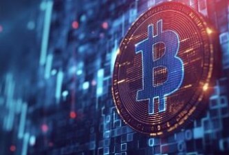 泰达币交流群_泰达币交易所APP的社交交易功能 | 学习成功交易者经验_交易所注册送泰达币